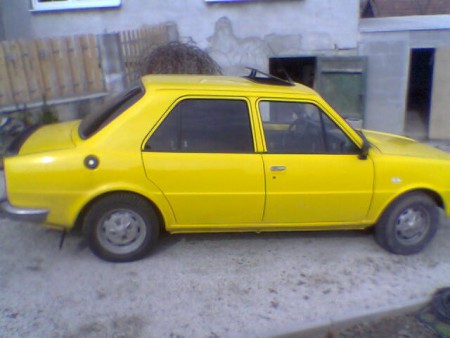 001 Škoda 120 /02